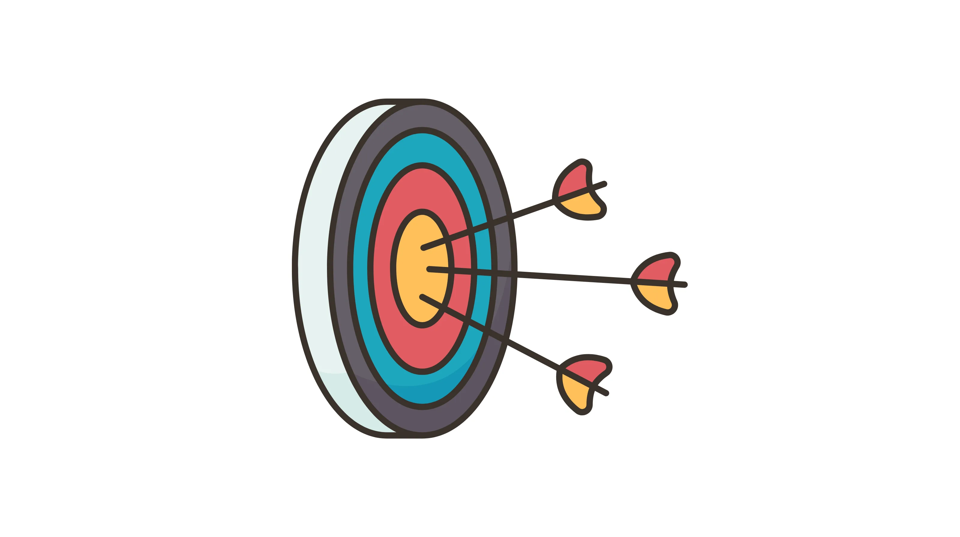 Category-specific precision across Amazon product categories